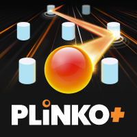 Plinko+